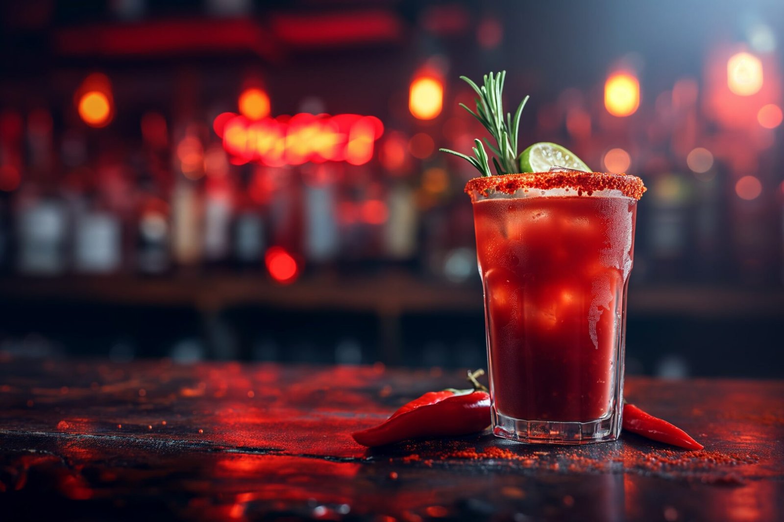 bloody_mary_alkoholy cóctel bloody mary