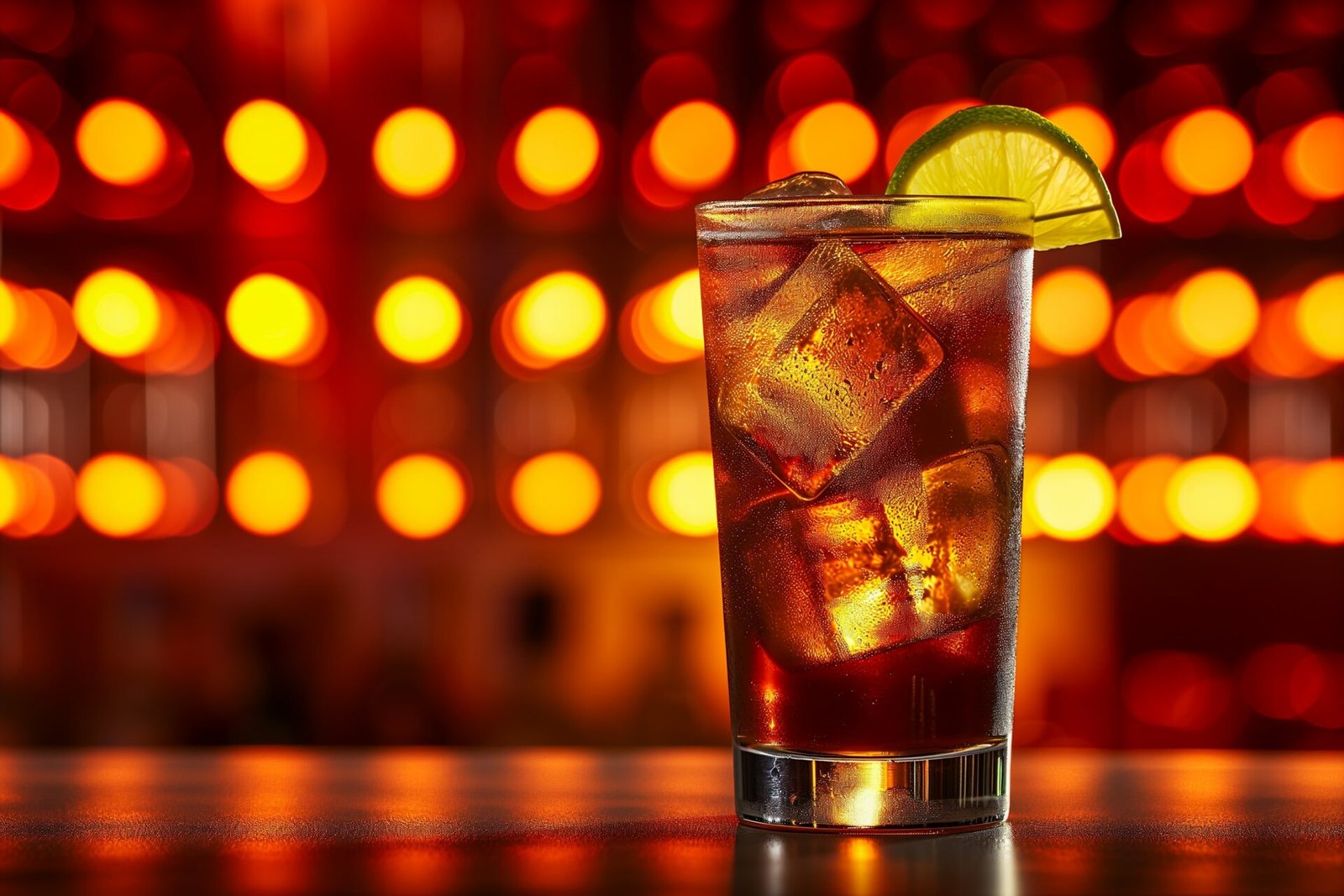 cuba_libre_alkoholy cóctel cuba libre